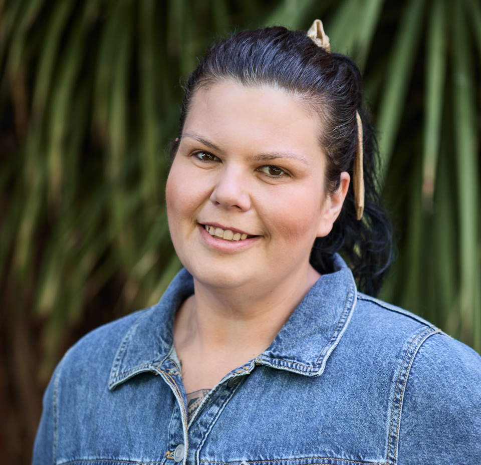 Amy Branch cropped