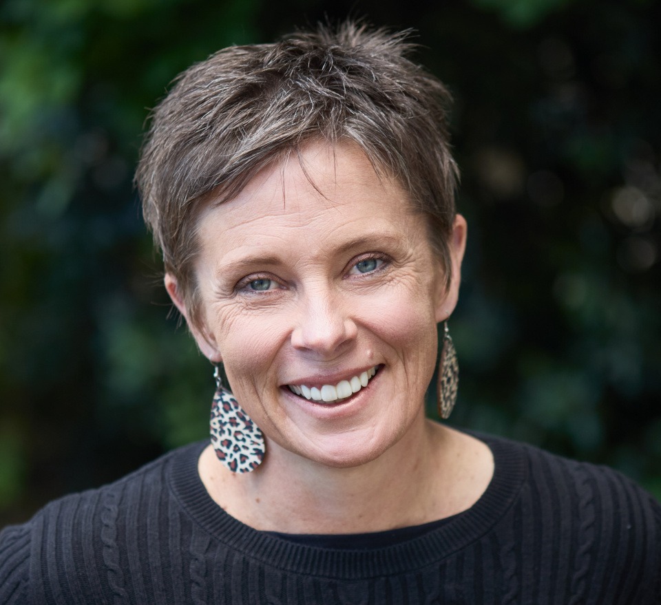 Claire Mac Donald cropped