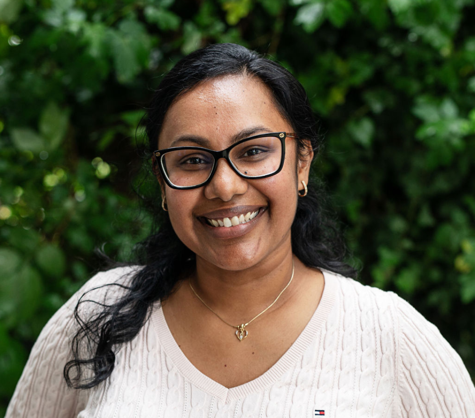 Staff Amirah O cropped