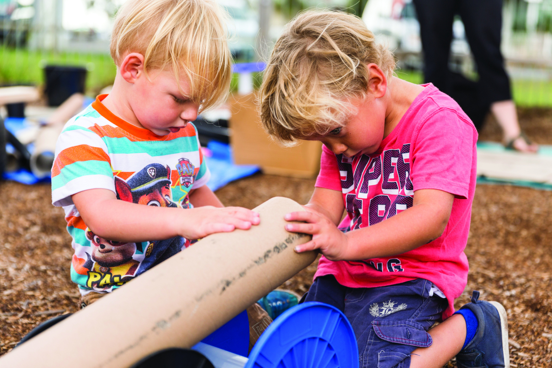 my-son-is-shy-around-other-loud-children-in-his-playgroup-tasmania