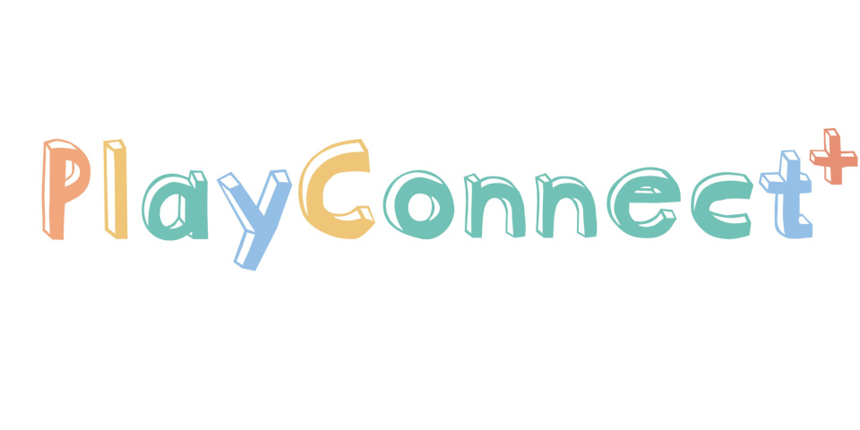 PC logo