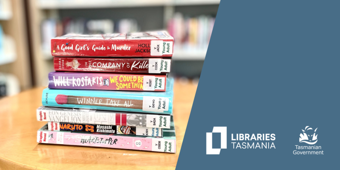 EVENTBRITE EVENT IMAGE Embroidery 1