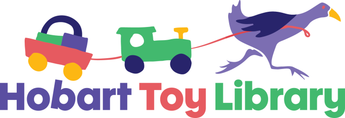 HTL Logo CMYK