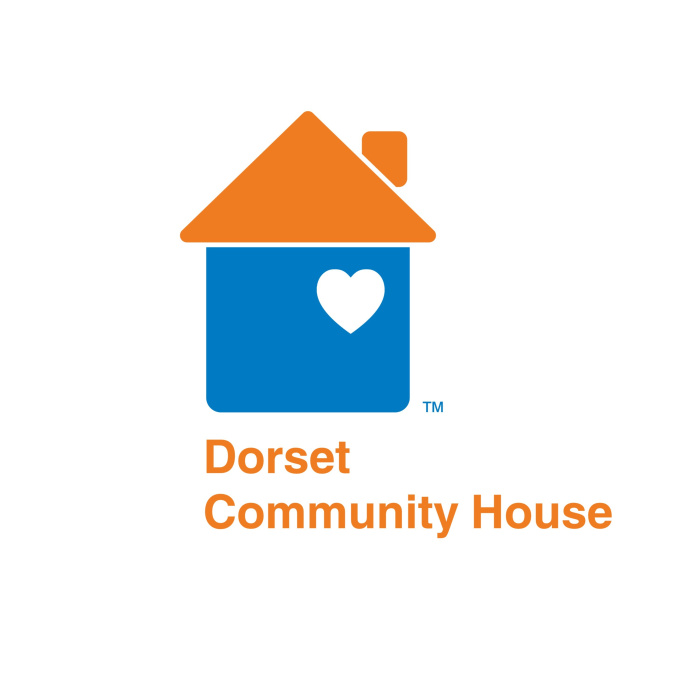 Orange Logo Background Under 5 mb