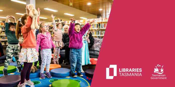 Rock and Rhyme EVENTBRITE EVENT IMAGE 2