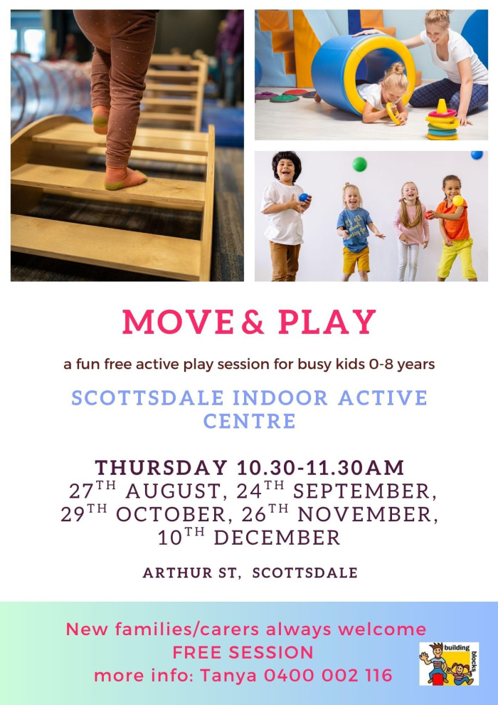 Scottsdale 2026 Aug Dec