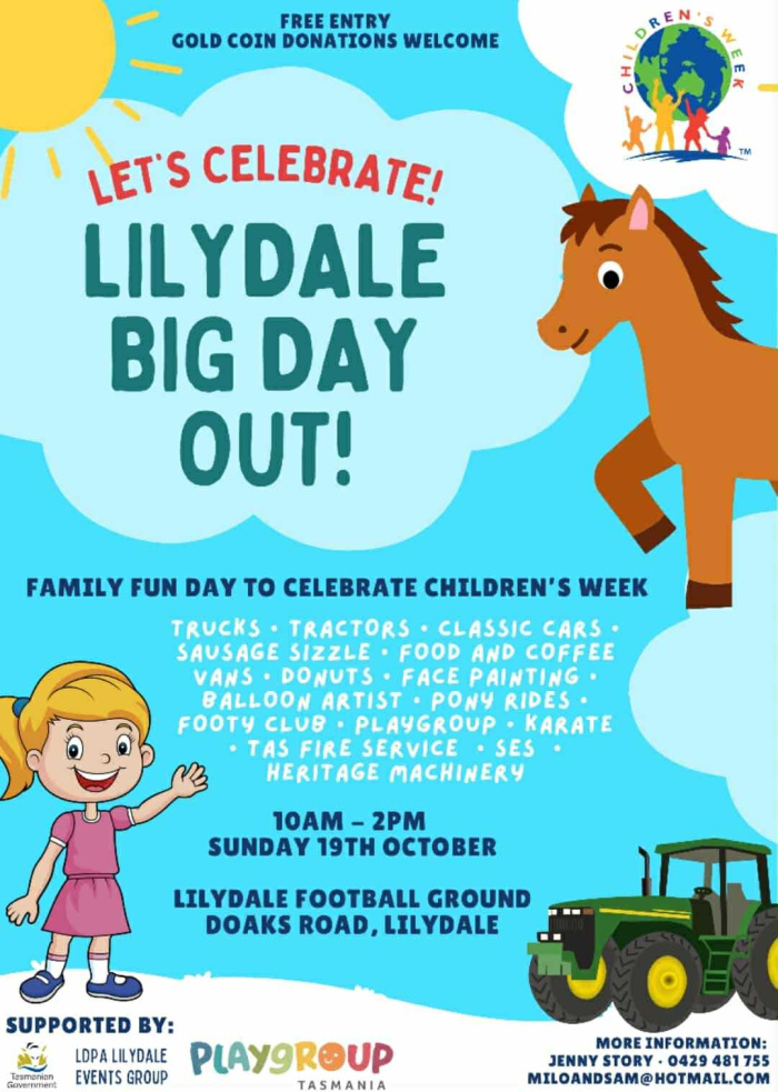 Att Q3 Qk Z7a0 Wovf D6 X Ywi BX Gb8 Ov L2 Safx3 F1 Y Wh9 Orumk