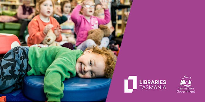 Https cdn evbuc com images 890903783 130394358601 1 original