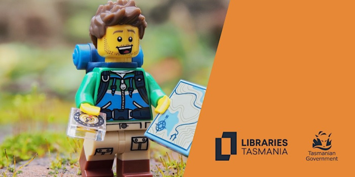 Https cdn evbuc com images 901684153 130394358601 1 original