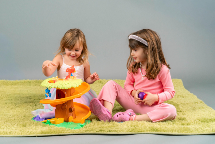 Inbound1966604157254887540