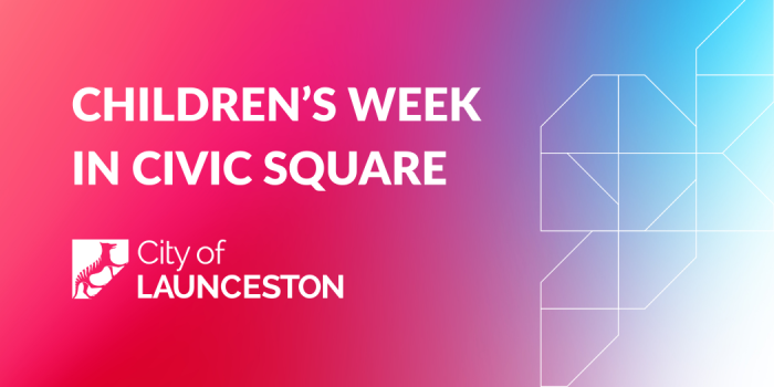 Co L Childrens Week 700 x 350 px